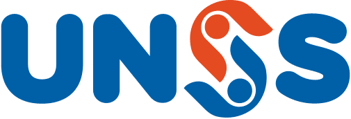 UNSS - Union Nationale du Sport Scolaire