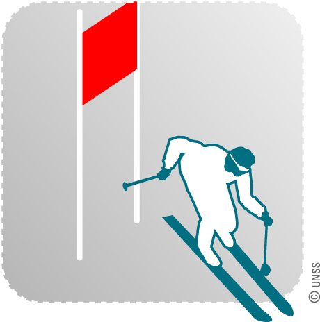 Ski Alpin - Engagement d'équipes 2023/2024