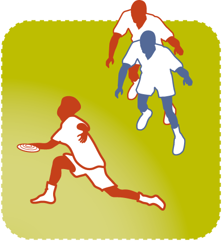 PRE ENGAGEMENTS SPORTIFS (hors sports collectifs, Badminton et Athlé estival)